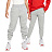 Брюки Nike Sportswear Club Fleece Joggers