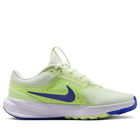 Кроссовки Nike Star Runner 5 (GS)