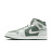 Кроссовки Air Jordan 1 Mid