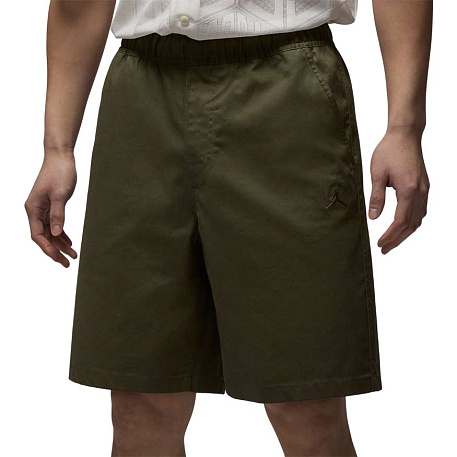 Шорты Jordan Essentials Woven Shorts