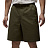 Шорты Jordan Essentials Woven Shorts