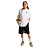 Футболка Nike Tee Os Emb Futura Lbr