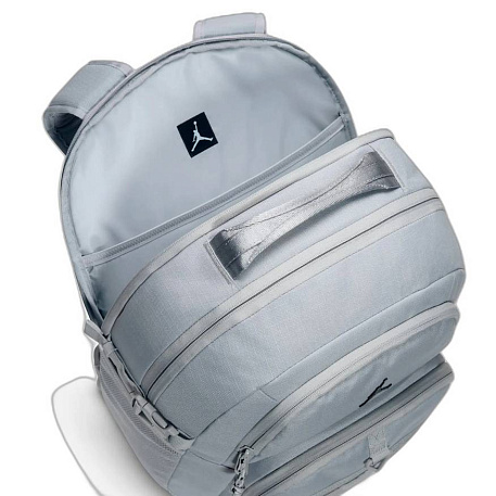 Рюкзак Jordan Blacktop Backpack (25L)