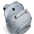 Рюкзак Jordan Blacktop Backpack (25L)