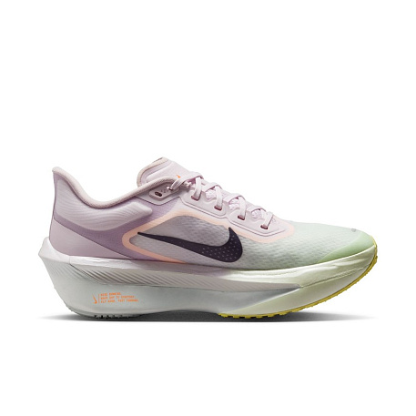 Кроссовки Nike Zoom Fly 6