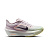 Кроссовки Nike Zoom Fly 6