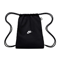 Рюкзак Nike Heritage Drawstring 2.0