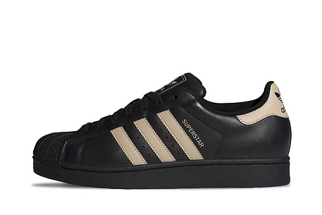 Кроссовки Adidas Superstar