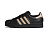 Кроссовки Adidas Superstar