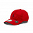 Кепка Jordan ESSENTIAL CAP