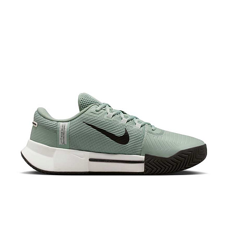 Кроссовки Nike GP Challenge 1.5