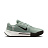 Кроссовки Nike GP Challenge 1.5