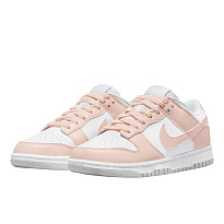 Кроссовки Nike Dunk Low Next Nature