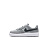 Кроссовки Nike Force 1 Low Essential+