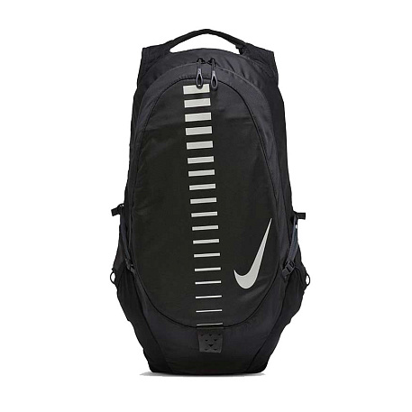 Рюкзак Nike Commuter Elite Running Backpack (15 L)