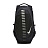 Рюкзак Nike Commuter Elite Running Backpack (15 L)