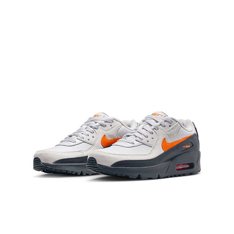 Кроссовки Nike Air Max TL 2.5 (GS)