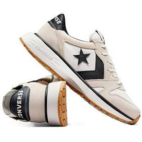 Кеды Converse Omni Trainer