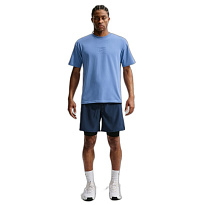 Футболка Nike T-Shirt Loose NAC