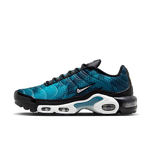 Кроссовки Nike Air Max Plus