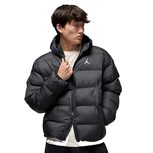 Куртка Jordan Brooklyn Therma-FIT Puffer Jacket