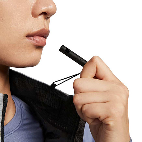 Жилетка Nike Swift Therma-FIT ADV Reflective Running Vest