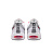 Кроссовки Nike Air Max 95 Big Bubble