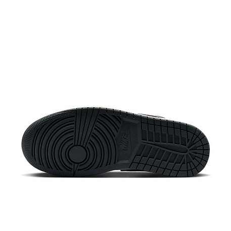 Кроссовки Air Jordan 1 Low Special Edition