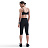 Топ Nike One Light-Support Padded Sports Bra