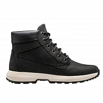 Ботинки Helly Hansen BOWSTRING PRIMALOFT