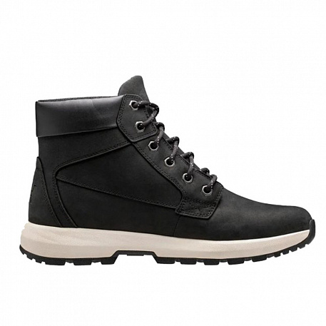 Ботинки Helly Hansen BOWSTRING PRIMALOFT