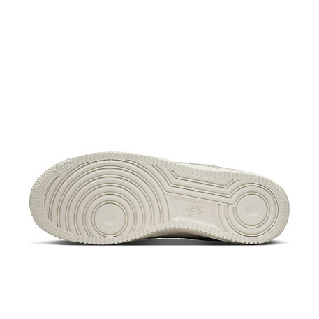 Кроссовки Nike Air Force 1 Low Premium