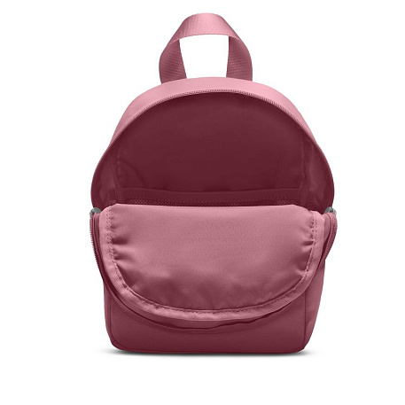 Рюкзак Nike Heritage Mini Backpack (6L)