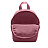 Рюкзак Nike Heritage Mini Backpack (6L)