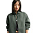 Толстовка Nike Sportswear Pregame Fleece Track Jacket