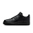 Кроссовки Nike Air Force 1 '07 Edge