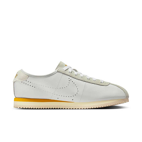 Кроссовки Nike Cortez Leather