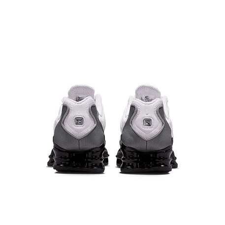 Кроссовки Nike Shox TL (GS)