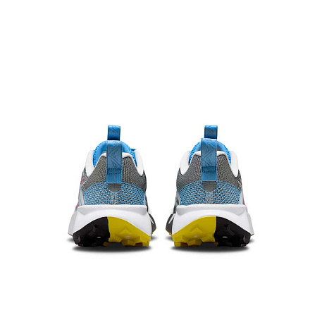 Кроссовки Nike Wildhorse 10