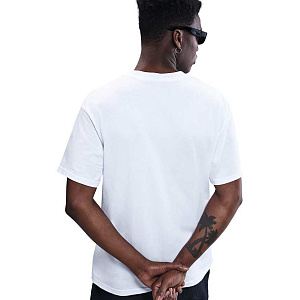 Футболка Nike Sportswear Dunk T-Shirt