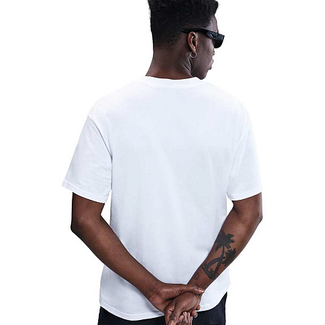 Футболка Nike Sportswear Dunk T-Shirt