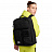Рюкзак Nike Utility Elite Backpack (37L)