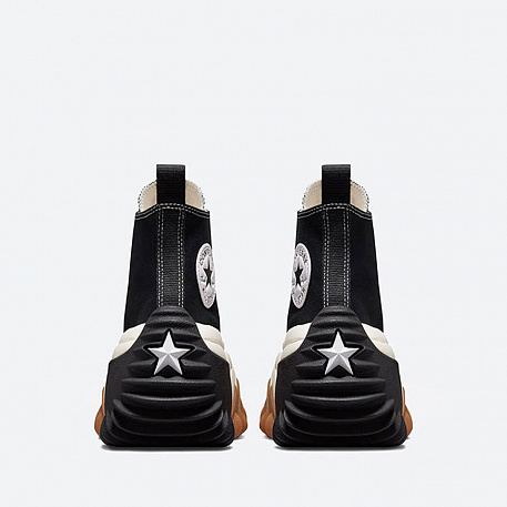 Кеды Converse Run Star Motion