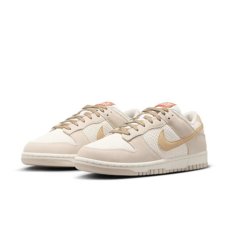 Кроссовки Nike Dunk Low SE