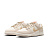 Кроссовки Nike Dunk Low SE