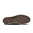 Кеды Converse Chuck Taylor All Star Lift