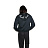 Худи Converse Signature Full-Zip