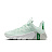 Кроссовки Nike Free Metcon 7