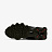Кроссовки Nike  SHOX TL