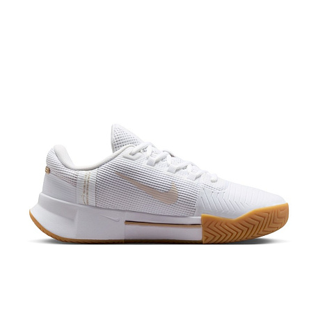 Кроссовки Nike Zoom GP Challenge 1.5 HC